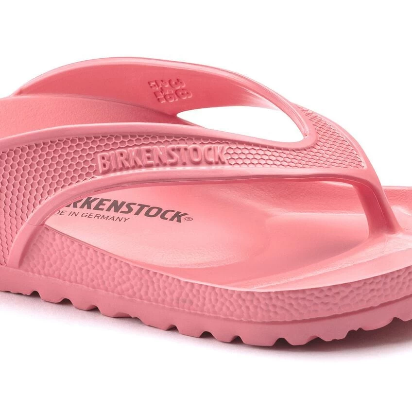 Birkenstock Honolulu EVA - Image 8