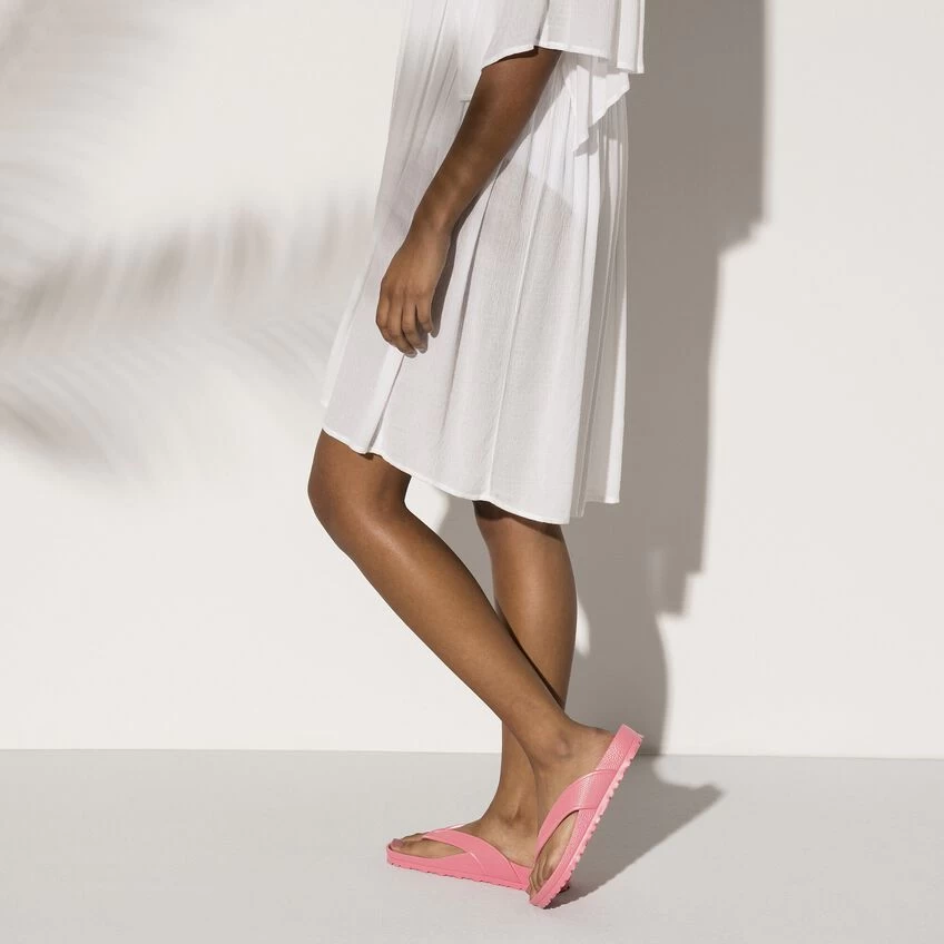 Birkenstock Honolulu EVA - Image 3