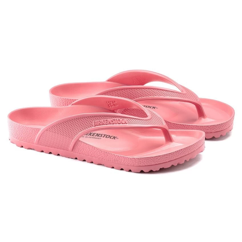 Birkenstock Honolulu EVA - Image 6