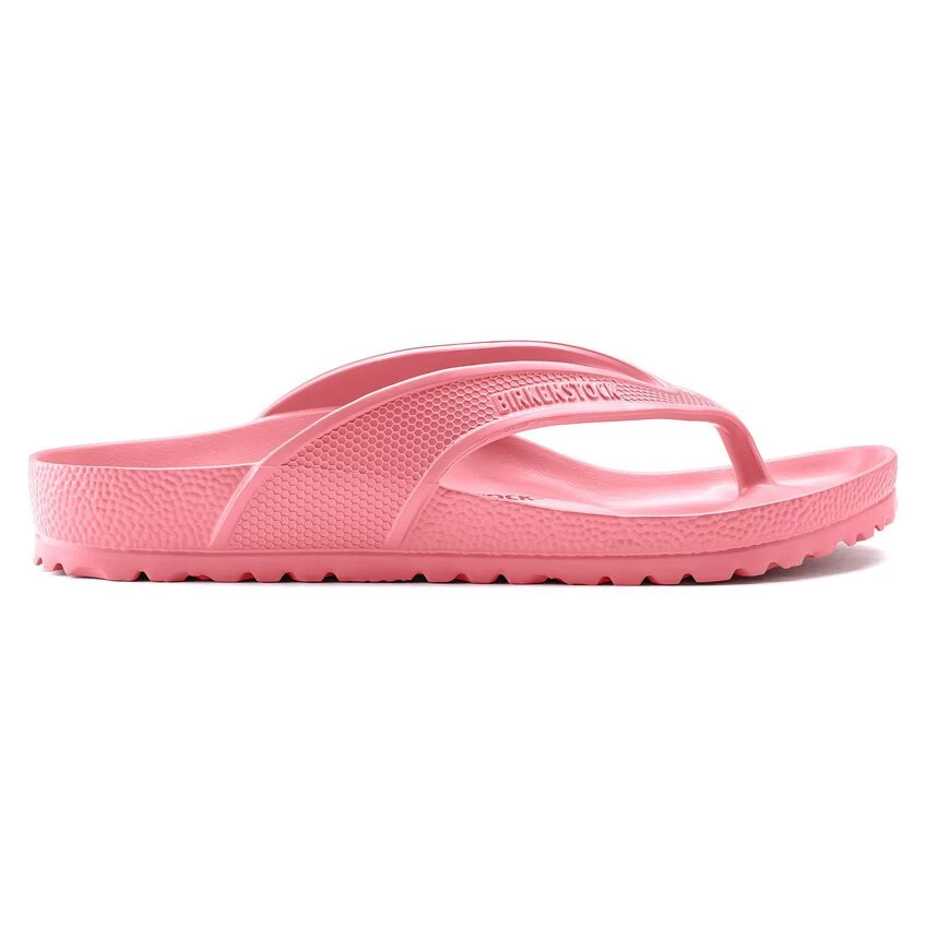 Birkenstock Honolulu EVA - Image 7