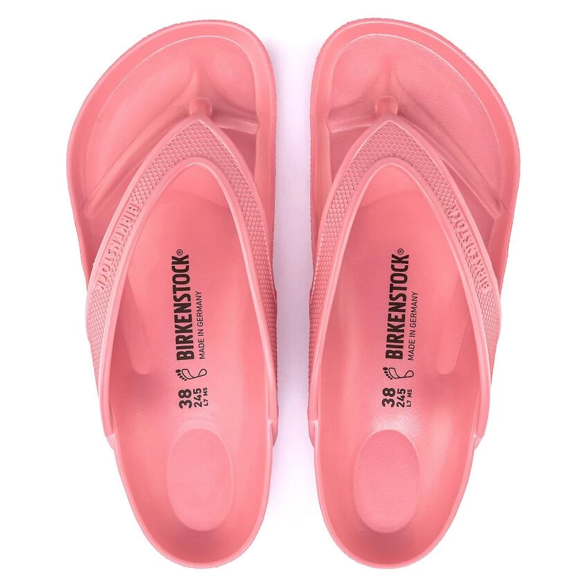 Birkenstock Honolulu EVA - Image 5
