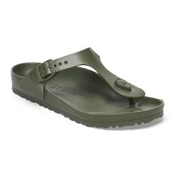 Birkenstock Gizeh EVA