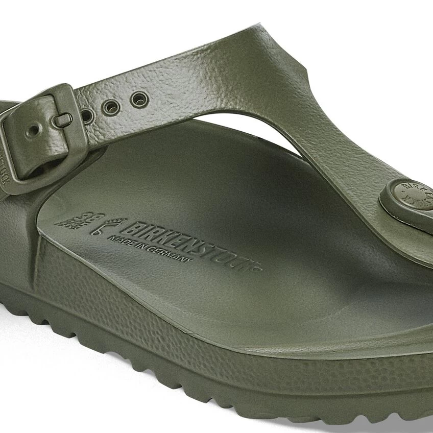Birkenstock Gizeh EVA - Image 9
