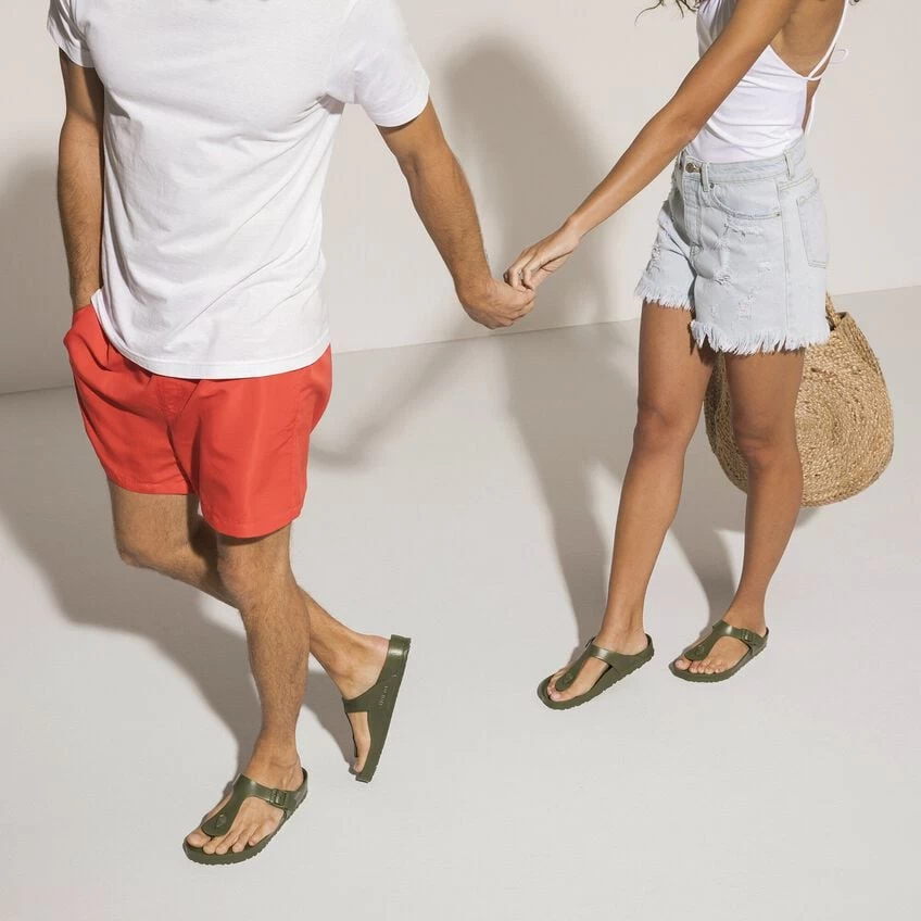 Birkenstock Gizeh EVA - Image 10