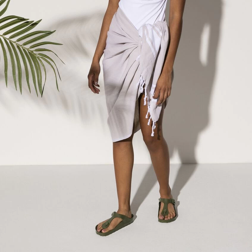 Birkenstock Gizeh EVA - Image 11