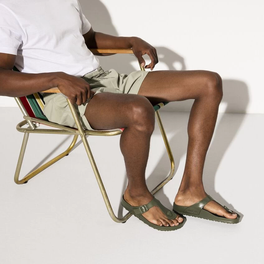 Birkenstock Gizeh EVA - Image 4