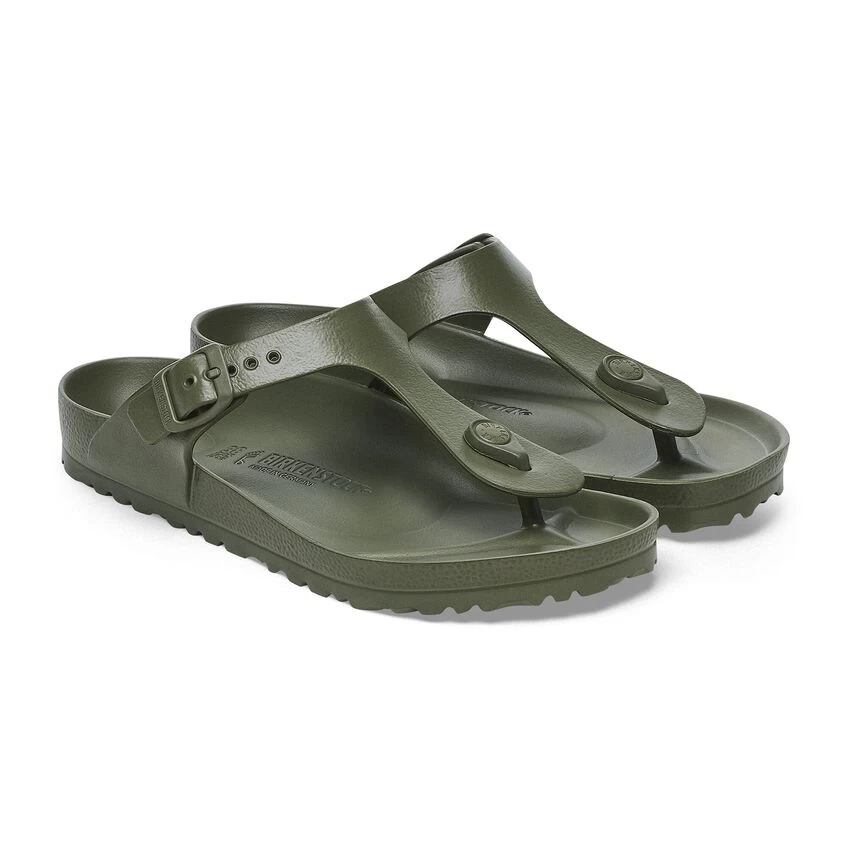 Birkenstock Gizeh EVA - Image 7