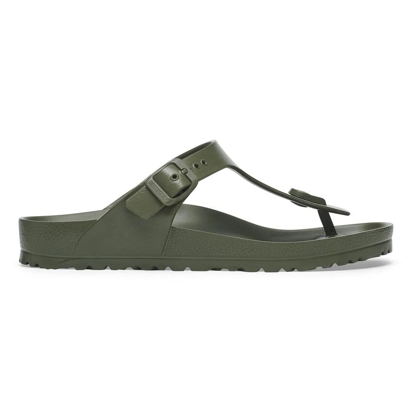 Birkenstock Gizeh EVA - Image 8