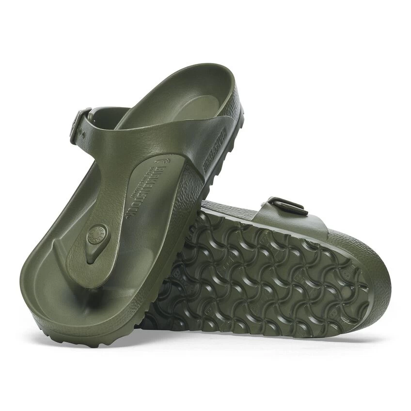 Birkenstock Gizeh EVA - Image 5