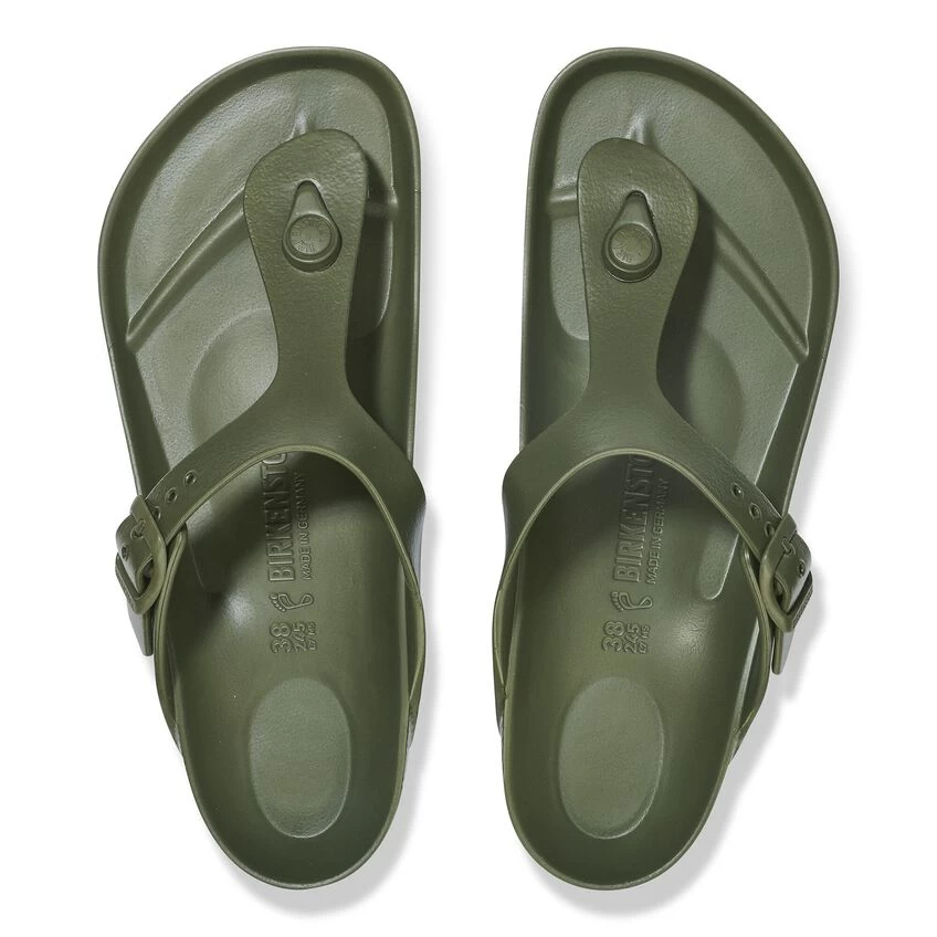 Birkenstock Gizeh EVA - Image 6