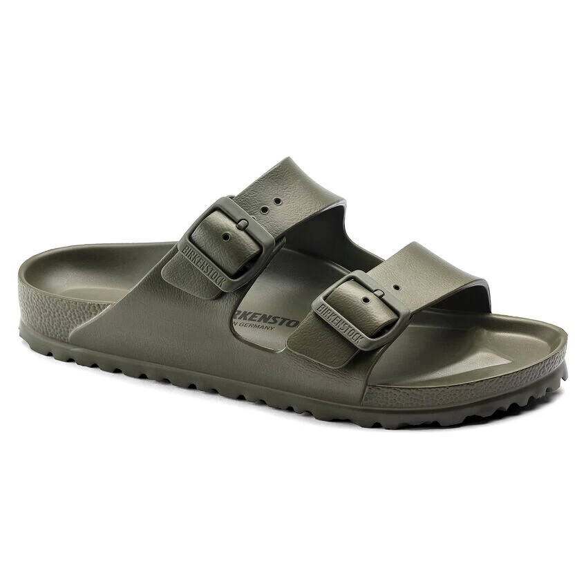 Birkenstock Arizona Essentials - Image 2