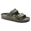 Birkenstock Arizona Essentials