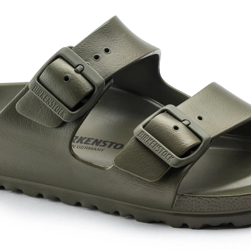 Birkenstock Arizona Essentials - Image 9