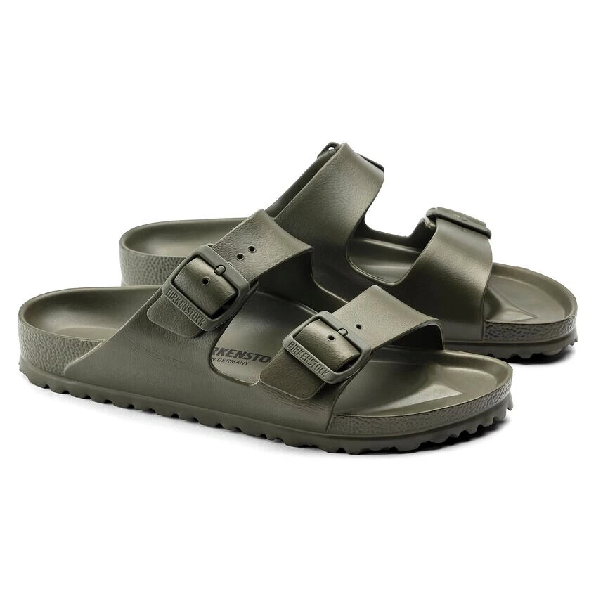 Birkenstock Arizona Essentials - Image 7