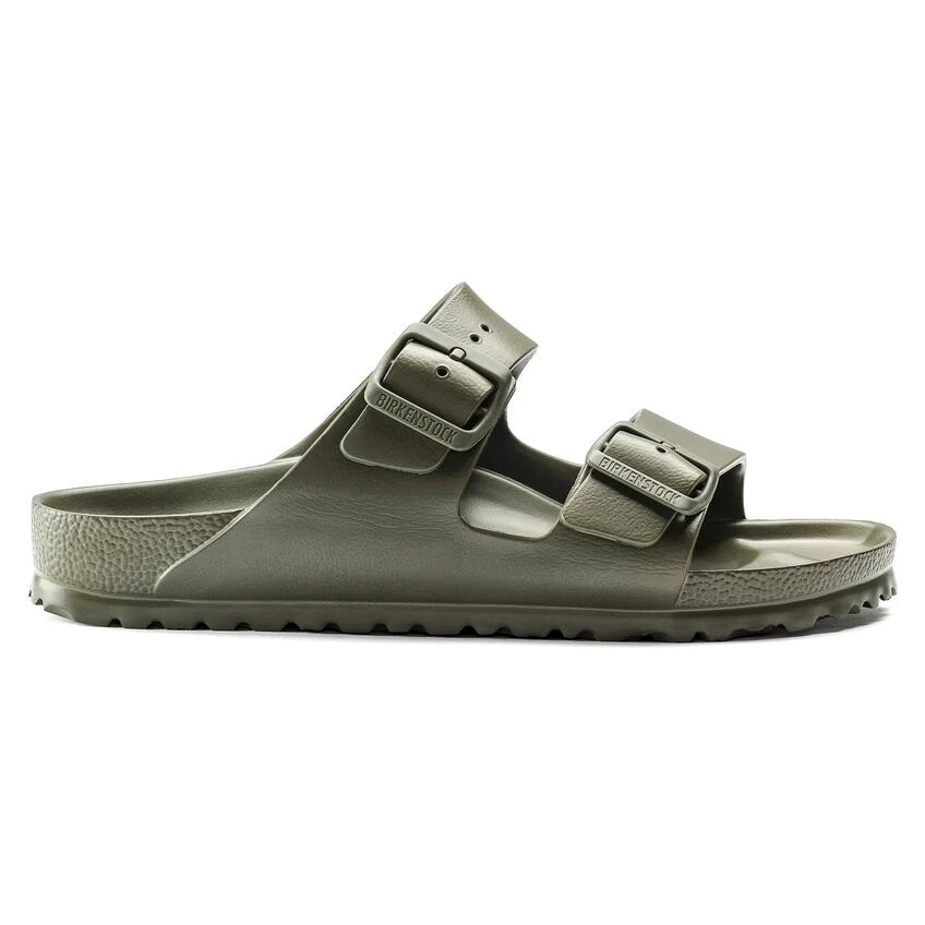 Birkenstock Arizona Essentials - Image 8