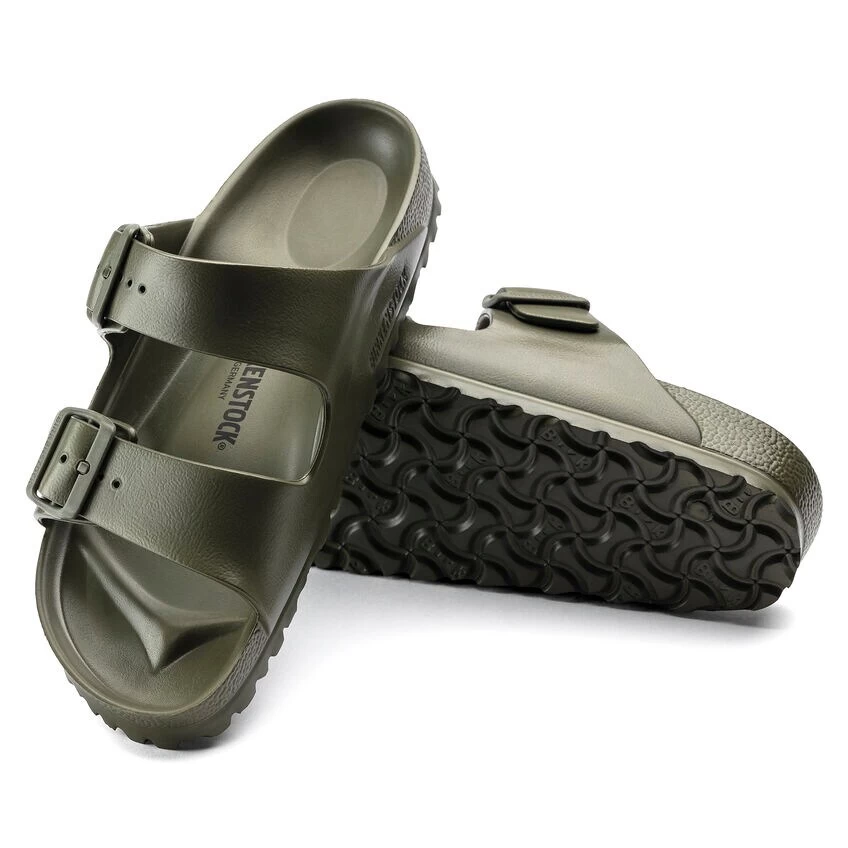 Birkenstock Arizona Essentials - Image 5