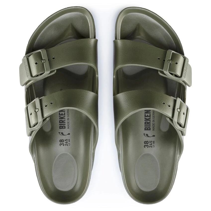 Birkenstock Arizona Essentials - Image 6
