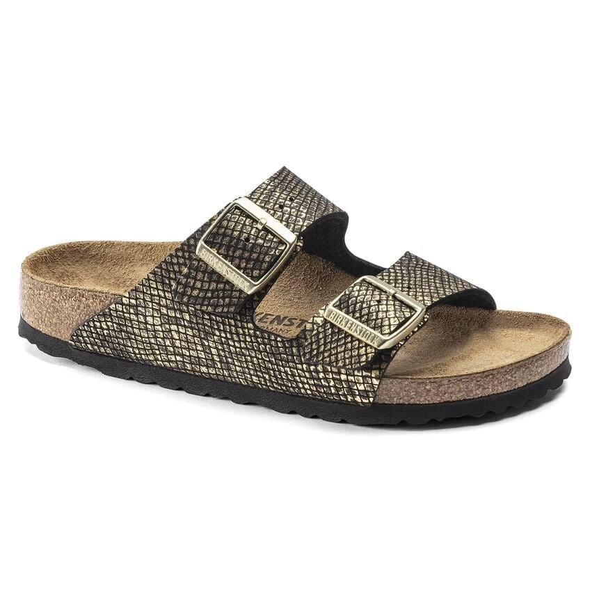 Birkenstock Arizona Micro Fibre - Image 2