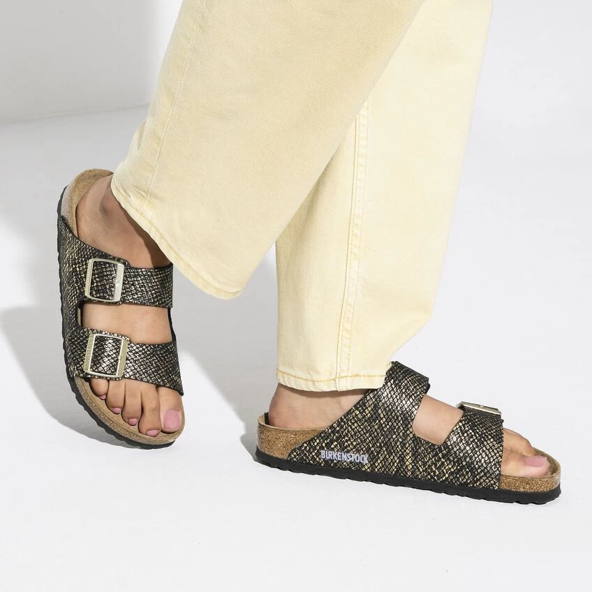 Birkenstock Arizona Micro Fibre - Image 4