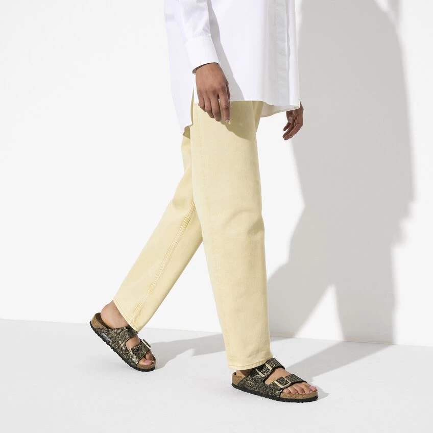 Birkenstock Arizona Micro Fibre - Image 3