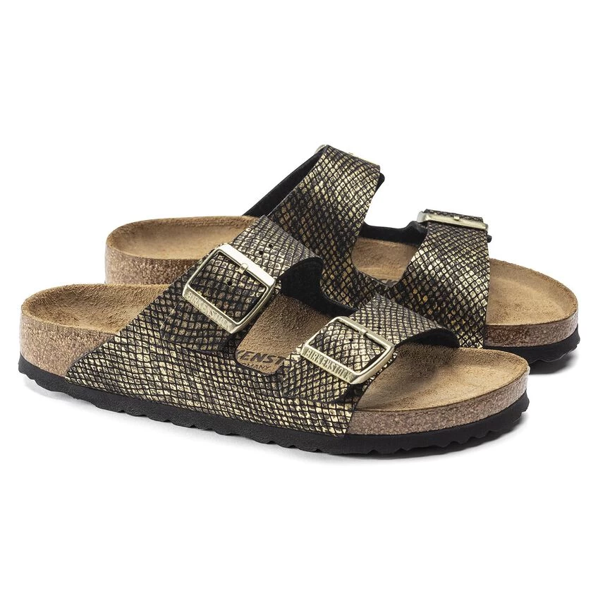 Birkenstock Arizona Micro Fibre - Image 7