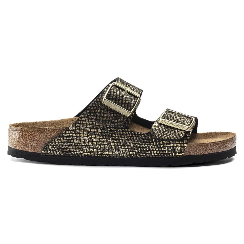 Birkenstock Arizona Micro Fibre - Image 8