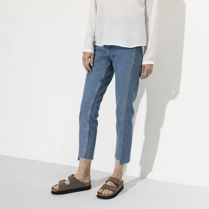 Arizona Grooved Birko-Flor - Image 3