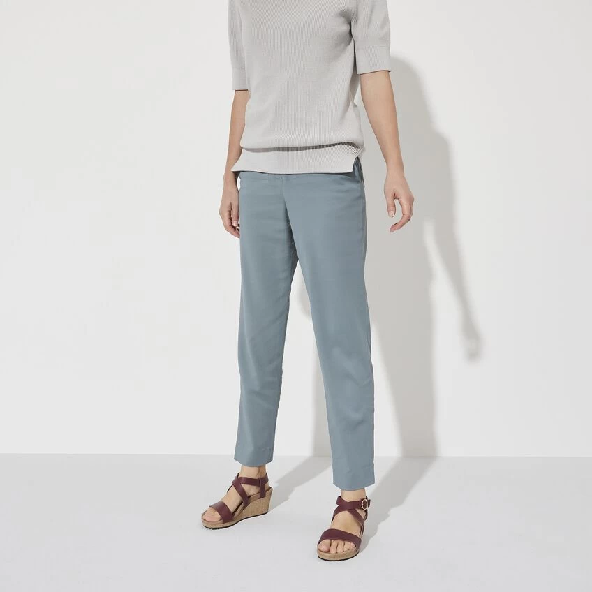 Sibyl Natural Leather - Image 3