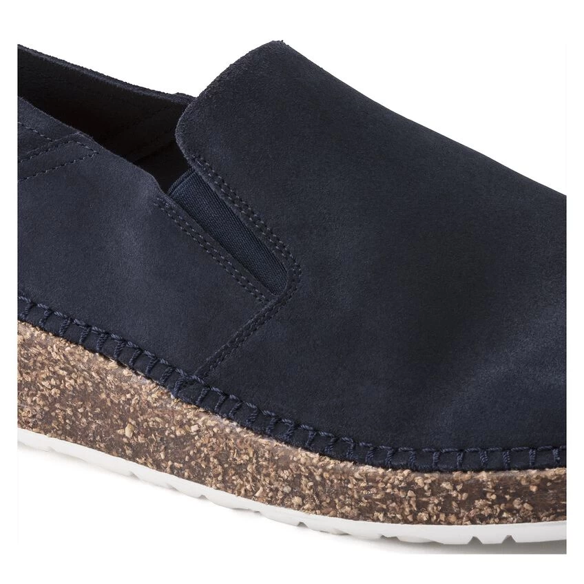 Birkenstock Callan Suede Leather - Image 7