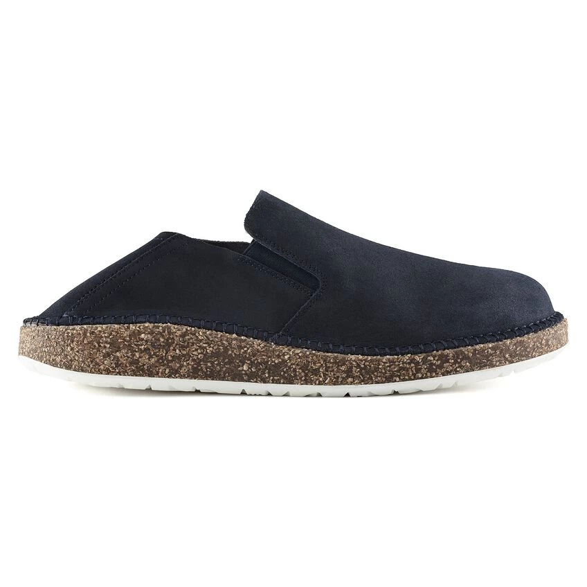 Birkenstock Callan Suede Leather - Image 6