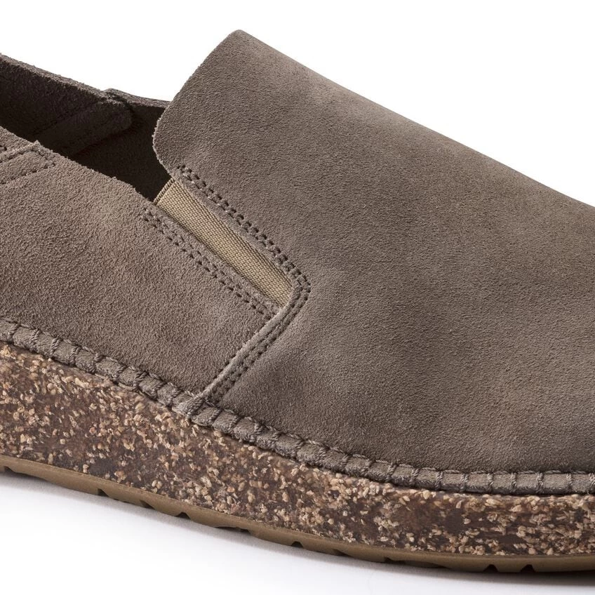 Birkenstock Callan Suede Leather - Image 7