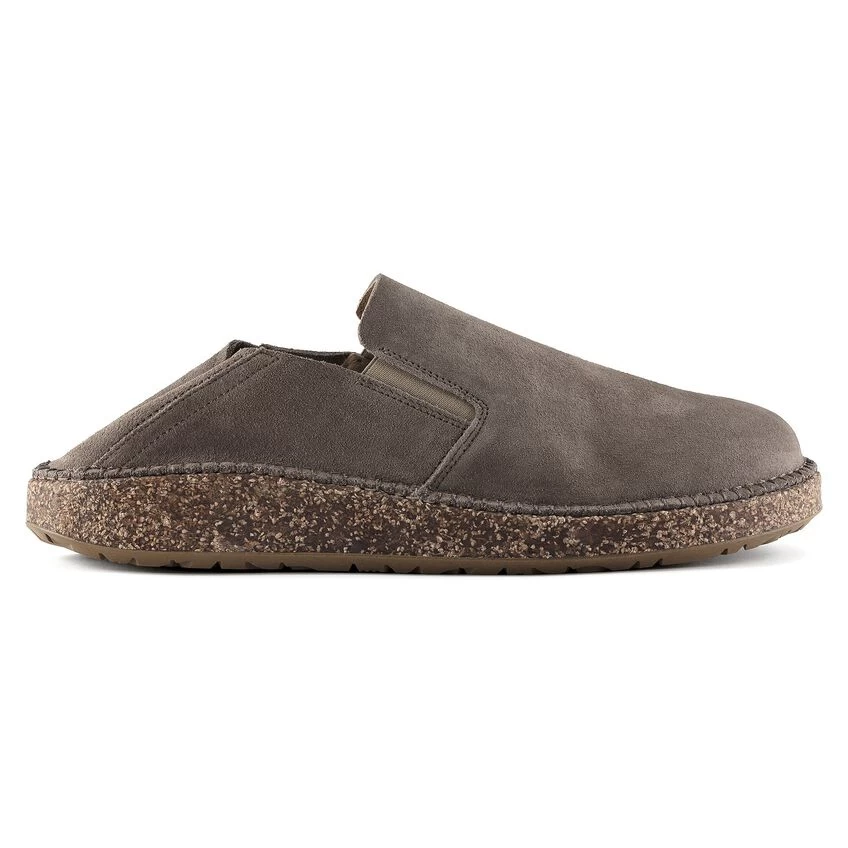 Birkenstock Callan Suede Leather - Image 6