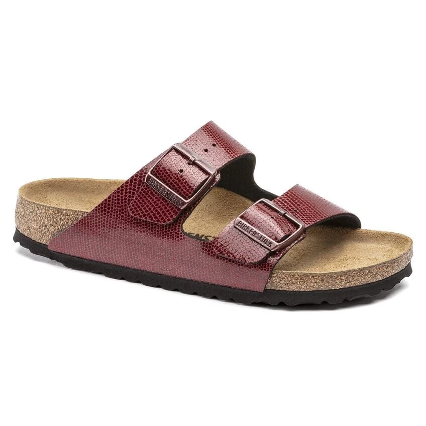 Birkenstock Arizona Birko-Flor - Image 2