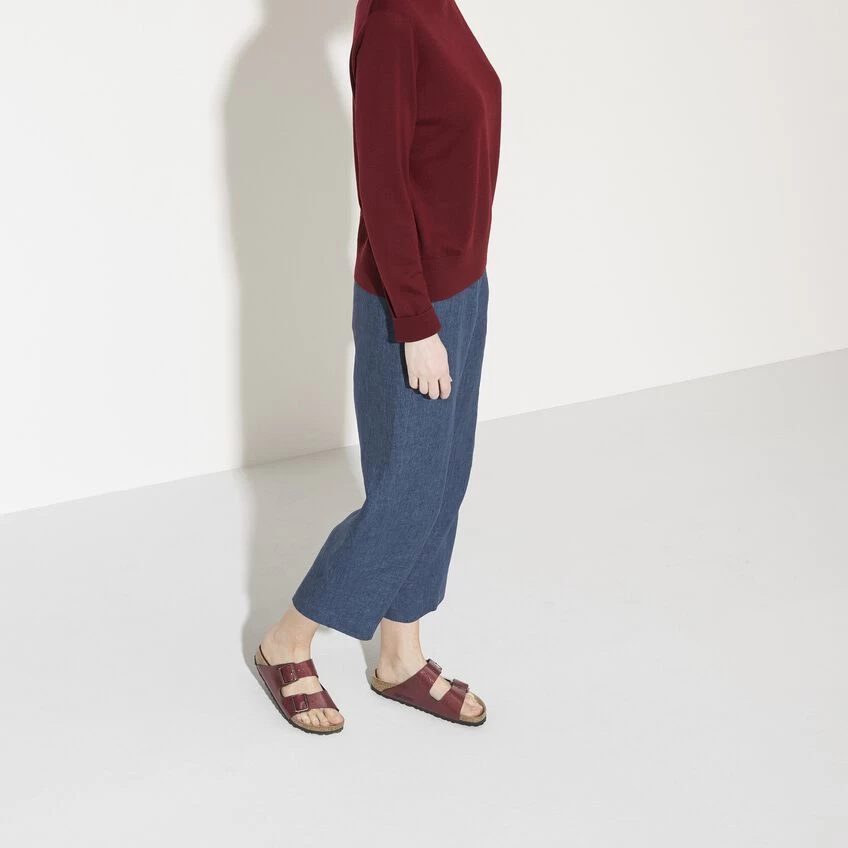 Birkenstock Arizona Birko-Flor - Image 3