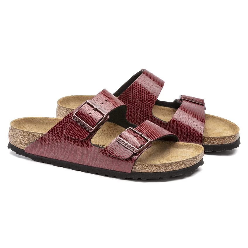 Birkenstock Arizona Birko-Flor - Image 7