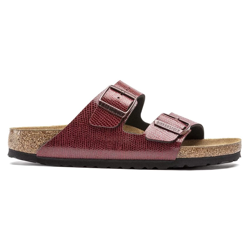 Birkenstock Arizona Birko-Flor - Image 8