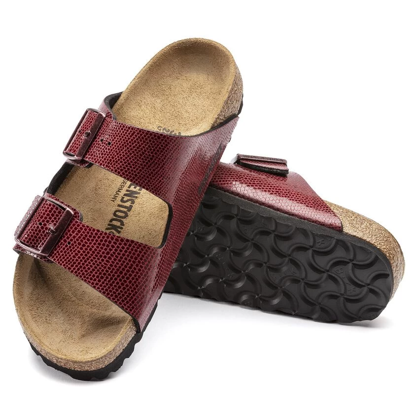 Birkenstock Arizona Birko-Flor - Image 5