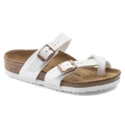 Birkenstock Mayari Kids Birko-Flor