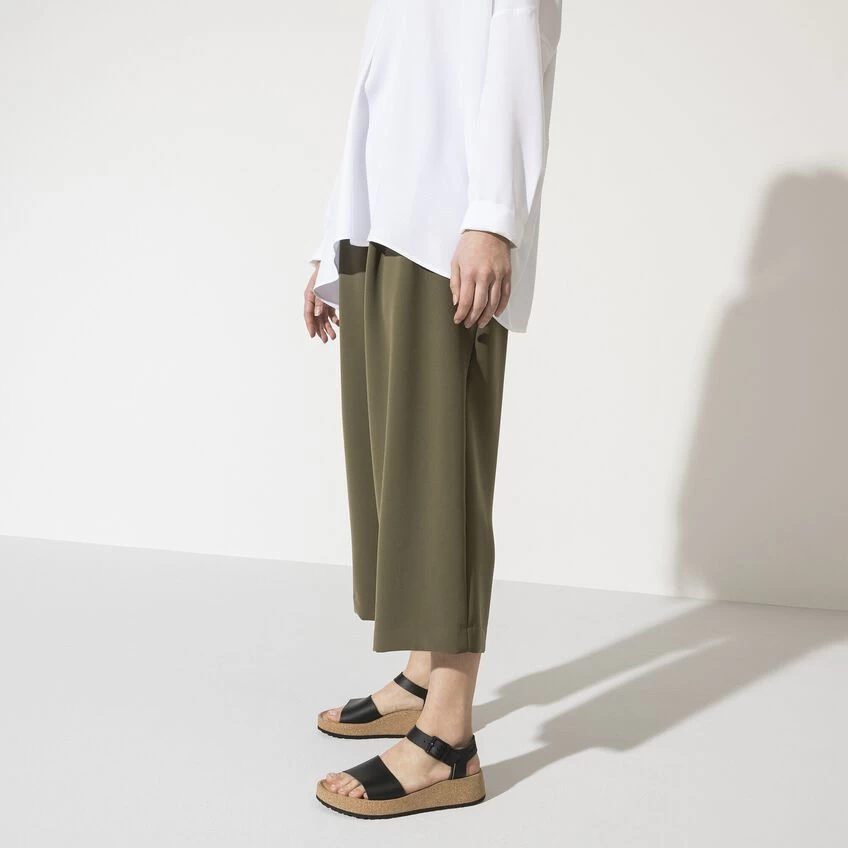 Glenda Natural Leather - Image 3