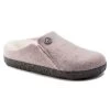 Birkenstock Zermatt Wool Felt