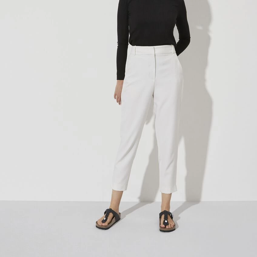 Birkenstock Gizeh Oiled Leather - Image 3