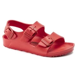 Birkenstock Milano Kids EVA