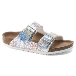 Birkenstock Arizona Micro Fibre