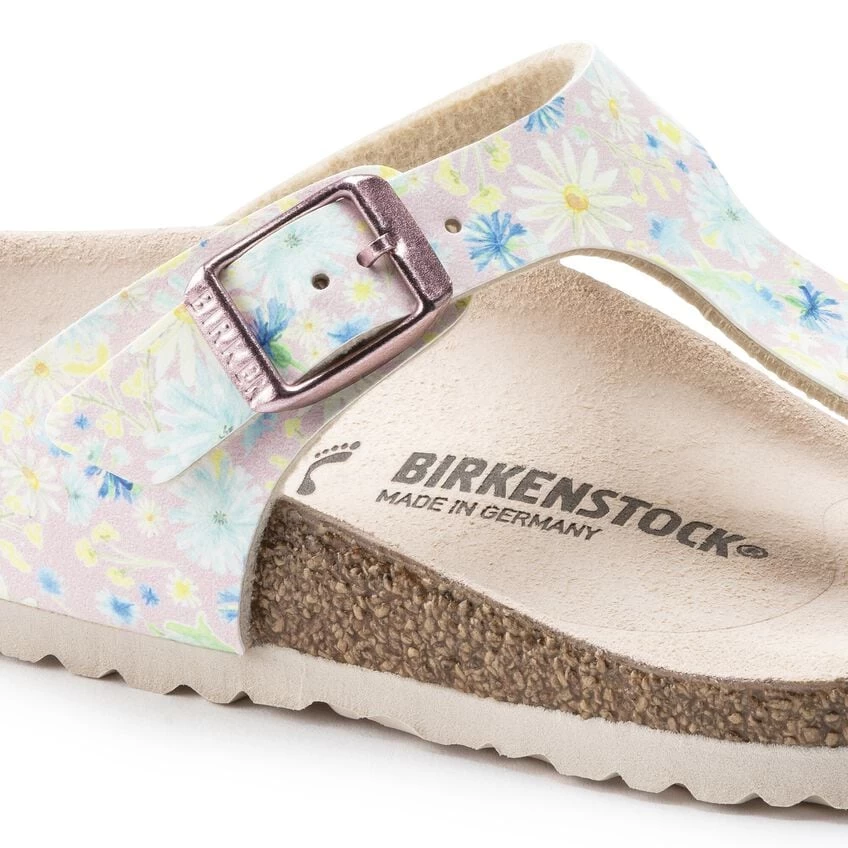 Birkenstock Gizeh Birko-Flor - Image 7