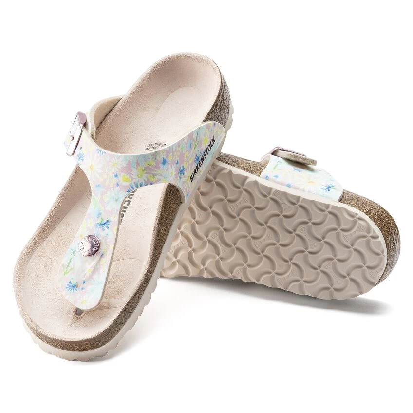 Birkenstock Gizeh Birko-Flor - Image 3