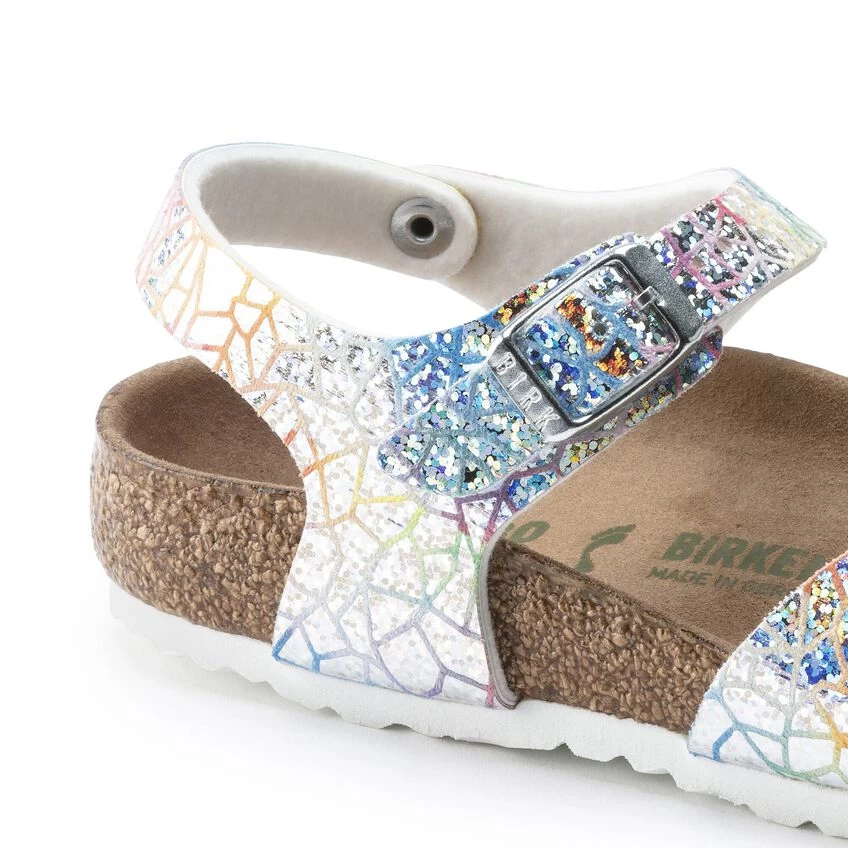 Birkenstock Rio Micro Fibre - Image 7