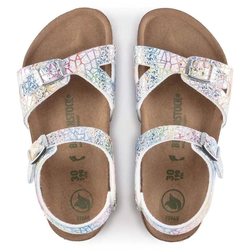 Birkenstock Rio Micro Fibre - Image 4