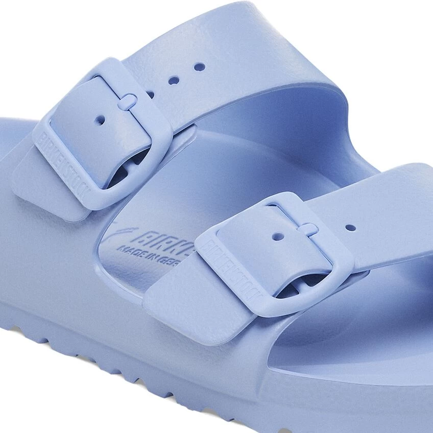 Birkenstock Arizona EVA Dusty Blue - Image 9