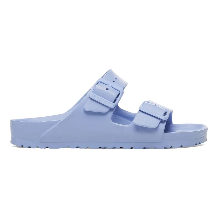 Birkenstock Arizona EVA Dusty Blue - Image 8