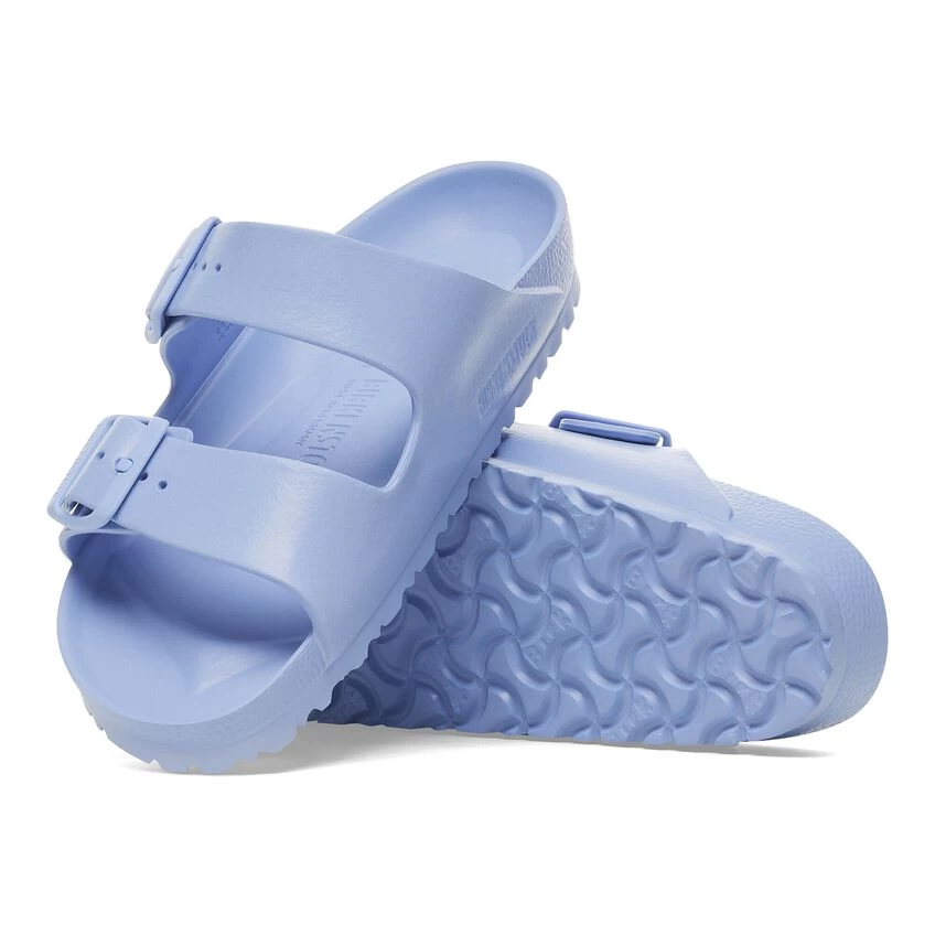 Birkenstock Arizona EVA Dusty Blue - Image 5